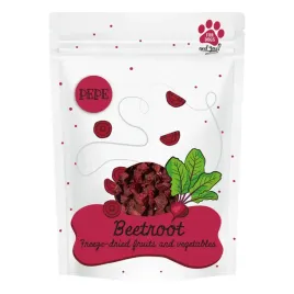 paka-zwierzaka-przysmak-liofilizowany-burak-25g