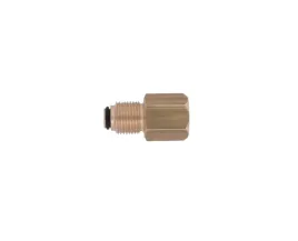 lacznik-wew-12x1-zew-12x1-sf-z-oringiem-88-31
