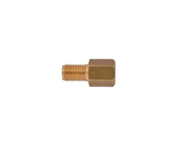 lacznik-wew-12x1-df-zew-10x1-df-88-12