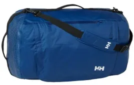 torba-zeglarska-helly-hansen-hightide-wp-50l-67503-606