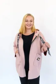 brudny-roz-kurtka-na-zamek-z-kapturem-uni