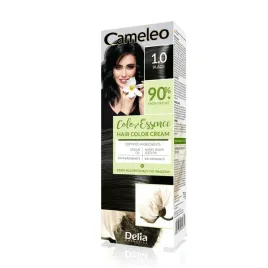 cameleo-color-essence-krem-do-koloryzacji-wlosow-1-0-black-czern