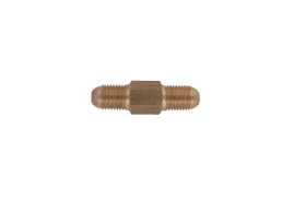 lacznik-zew-12x1-zew-12x1-89-1