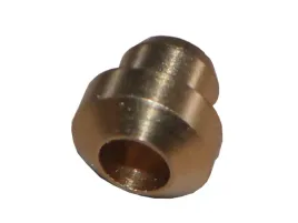 barylka-do-rurek-miedzianych-fi-355-90-8