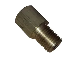 lacznik-wew-12x1-df-zew-12x125-88-36