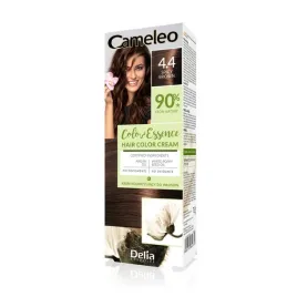 cameleo-color-essence-krem-do-koloryzacji-wlosow-4-4-korzenny-braz