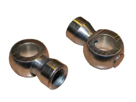 lacznik-oczkowy-wew-12x1-sf-oczko-12mm-89-18