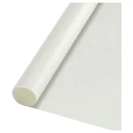 ikea-puckelfly-folia-na-okno-przezroczysty-50x150-cm