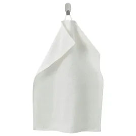 ikea-luddvial-recznik-do-rak-bialy-40x60-cm