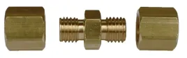 lacznik-rurki-miedzianej-48-mm-barylki-90-1