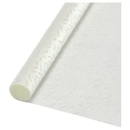 ikea-puckelfly-folia-na-okno-wzor-50x150-cm
