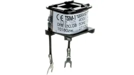 legrand-cewka-tsm-1-400-v-50-hz-37-051512