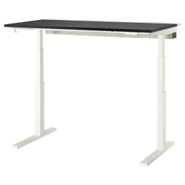 ikea-mittzon-biurko-z-regulacja-wysokosci-140x80cm-okl-jesionowa-bialy
