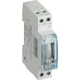 legrand-programator-analogowy-dobowy-1-moduowy-qt11-naped-kwarcowy