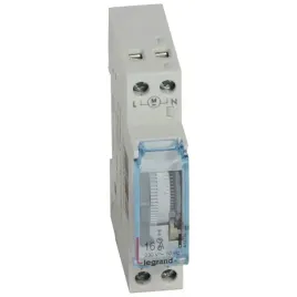 legrand-programator-analogowy-dobowy-1-modulowy-t11-naped-synchroniczny