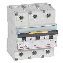 legrand-wylacznik-trojbiegunowy-dx3-16-ka-100-a-409281