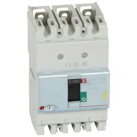 legrand-wylacznik-dpx3-160-3p-100a-16ka-420005