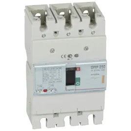 legrand-wylacznik-z-wyzwalaczem-termiczno-magnetyczny-dpx3-250-3p-250a-25ka