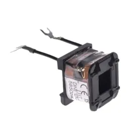 legrand-cewka-tsm-1-230-v-50-hz-37-052712