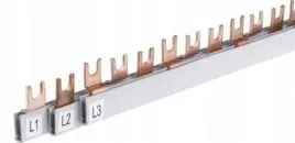 legrand-szyna-laczeniowa-w-izolacji-dlugosc-54-modulow-bi3-16x54-607048