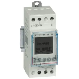 legrand-programator-cyfrowy-astronomiczny-1-kanalowy-2-modulowy-412654