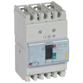 legrand-wylacznik-dpx2-160-3p-160a-16ka-420007