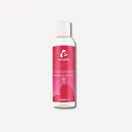 lubrykant-o-aromacie-truskawki-easyglide-strawberry-flavor-lubricant-150m