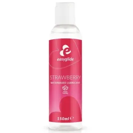 lubrykant-o-aromacie-truskawki-easyglide-strawberry-flavor-lubricant-150m