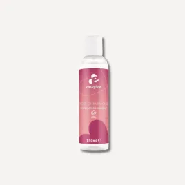 lubrykant-o-aromacie-szampana-rose-champagne-flavored-lubricant-easyglide