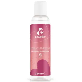 lubrykant-o-aromacie-szampana-rose-champagne-flavored-lubricant-easyglide