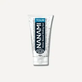 lubrykant-wodny-nanami-water-lubricant-100ml