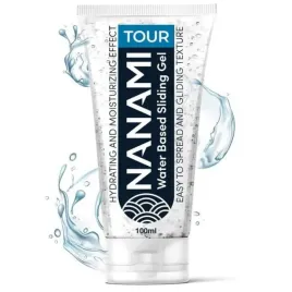 lubrykant-wodny-nanami-water-lubricant-100ml