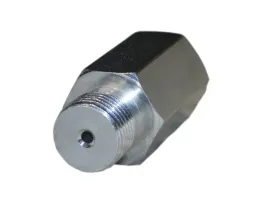 emulator-drugiej-sondy-lambda-stal-otw-3mm-91-7