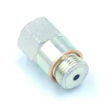 emulator-sondy-lambda-stalowy-40mm-otw-4mm-91-10