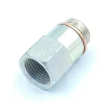 emulator-sondy-lambda-stalowy-40mm-otw-4mm-91-10-producent-czesci-inny