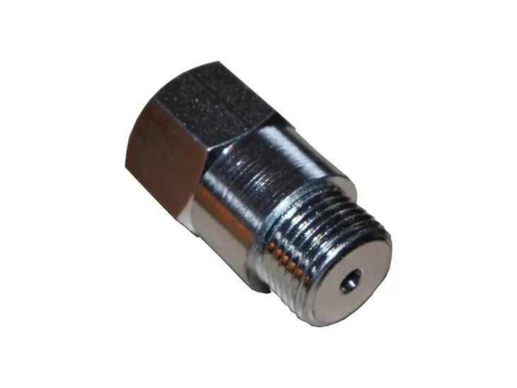 emulator-sondy-lambda-stalowy-40mm-otw-4mm-91-14