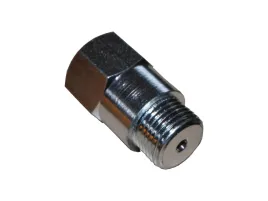 emulator-sondy-lambda-stalowy-40mm-otw-4mm-91-14