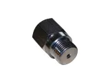 emulator-sondy-lambda-stalowy-34mm-otw-2mm-91-16