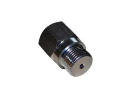 emulator-sondy-lambda-stalowy-34mm-otw-2mm-91-16