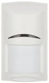 czujka-dualna-mikrofala-pir-isc-bdl2-wp12ge-bosch