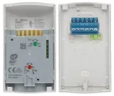 czujka-pir-isc-bpr2-w12-bosch-stan-nowy