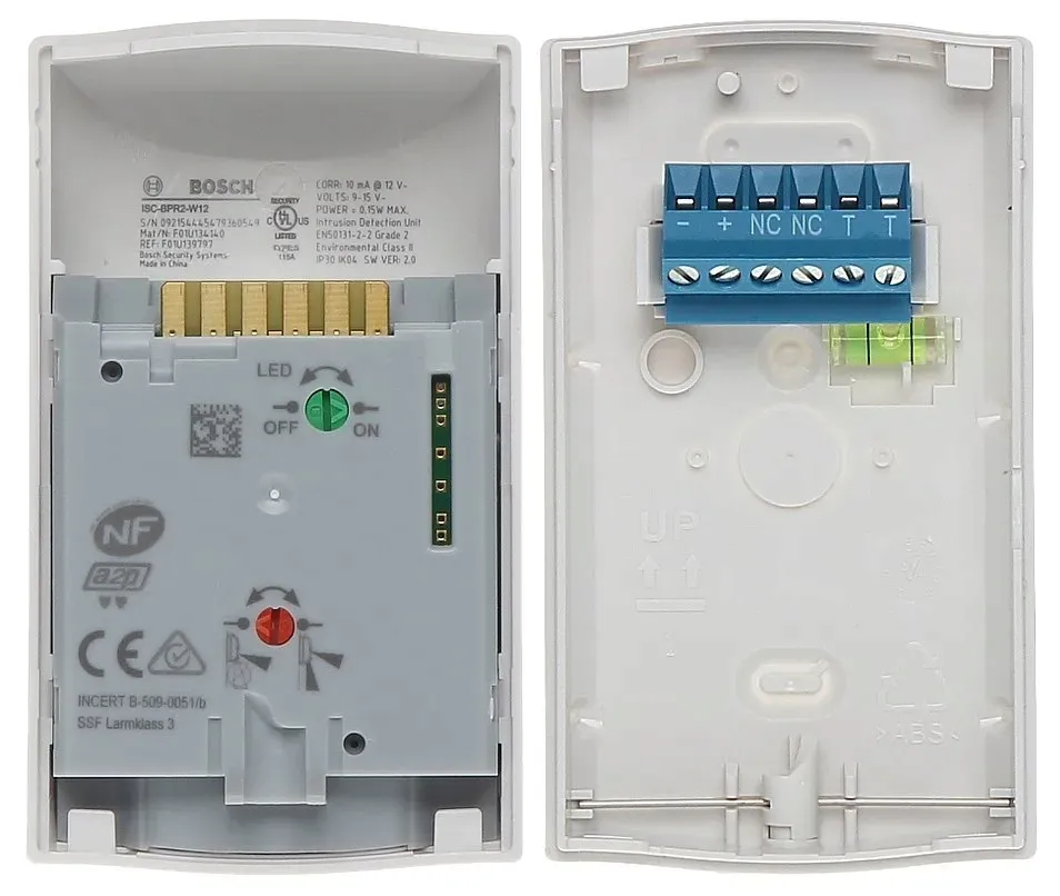 czujka-pir-isc-bpr2-w12-bosch