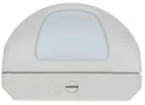 czujka-pir-isc-bpr2-w12-bosch-marka-bosch