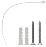 czujka-pir-isc-bpr2-w12-bosch-waga-z-opakowaniem-0-08-kg