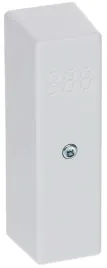 modul-zaciskow-montazowych-mz-1-l-satel