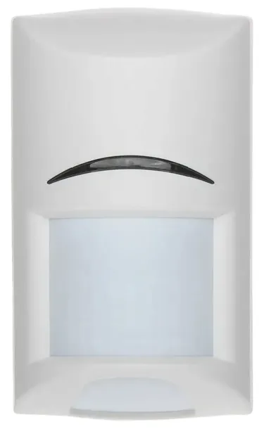 czujka-pir-isc-bpr2-wp12-bosch