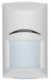 czujka-pir-isc-bpr2-wp12-bosch