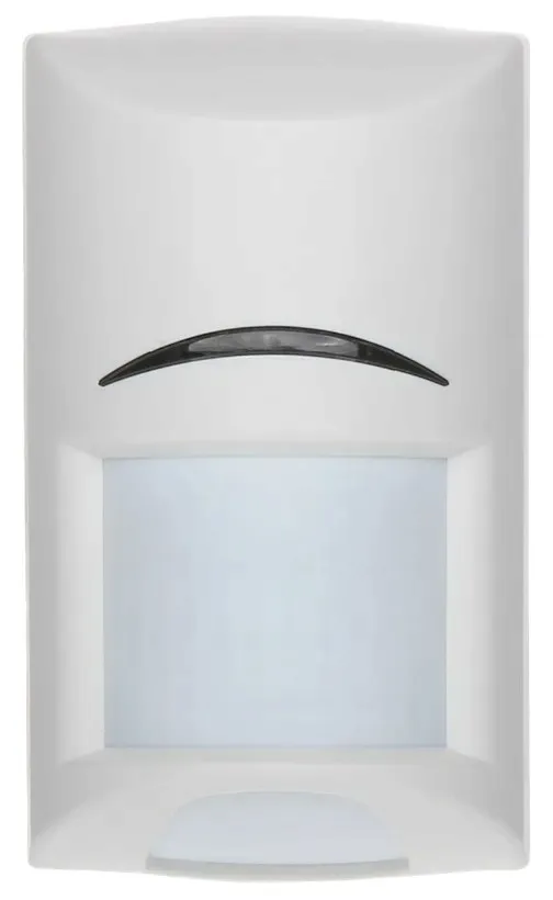 czujka-pir-isc-bpr2-wp12-bosch-stan-nowy