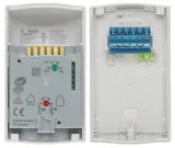 czujka-pir-isc-bpr2-wp12-bosch-stan-nowy