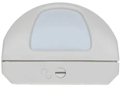 czujka-pir-isc-bpr2-wp12-bosch-marka-bosch